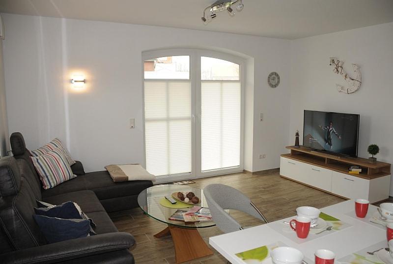 Leo Apartment เกรทซีล ภายนอก รูปภาพ