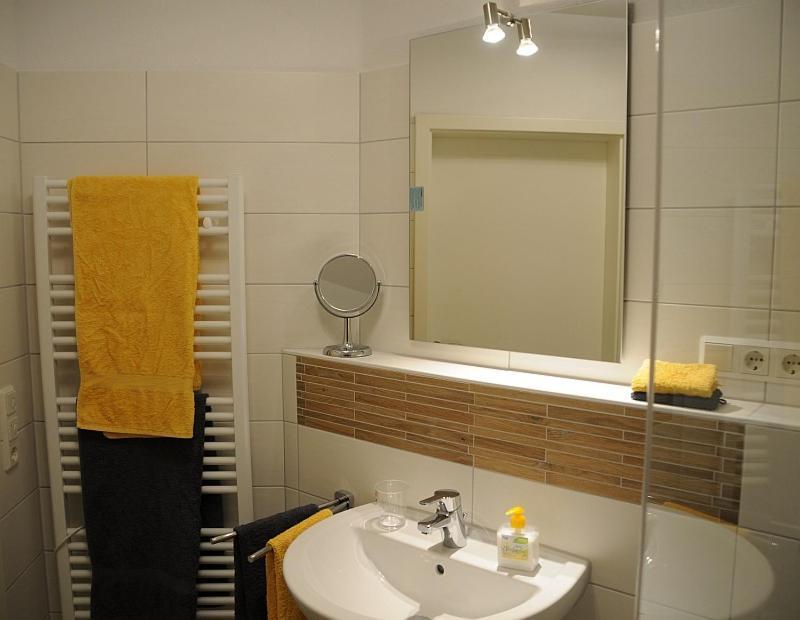 Leo Apartment เกรทซีล ภายนอก รูปภาพ